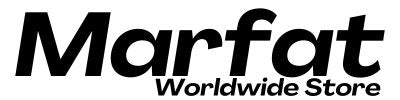 Marfat Worldwide Store
